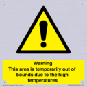 warning-this-area-is-temporarily-out-of-bounds-due-to-the-high-temperatures~